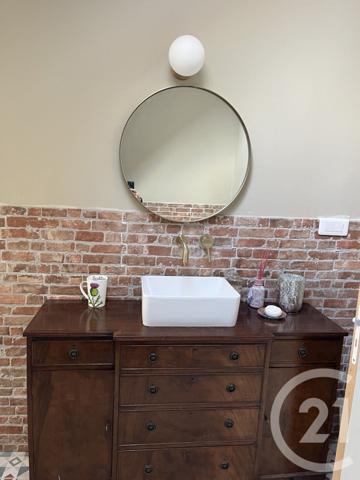 Maison à vendre  3 pièces - 88 m2 LE MEILLARD - 80