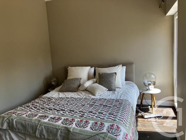 Maison à vendre  3 pièces - 88 m2 LE MEILLARD - 80