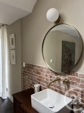 Maison à vendre  3 pièces - 88 m2 LE MEILLARD - 80