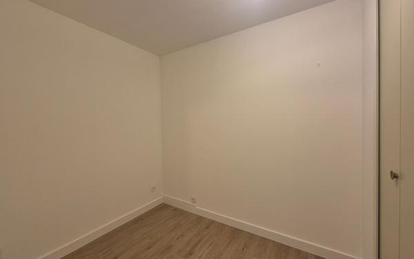 Appartement à louer    2 pièces •  Houlgate