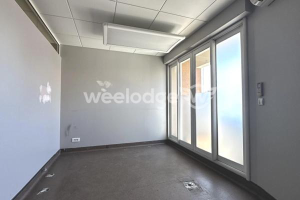 Autre à vendre 3 pièces à Le Pontet