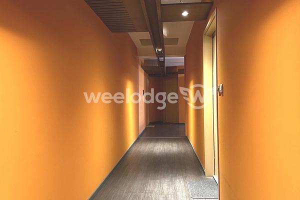 Autre à vendre 3 pièces à Le Pontet