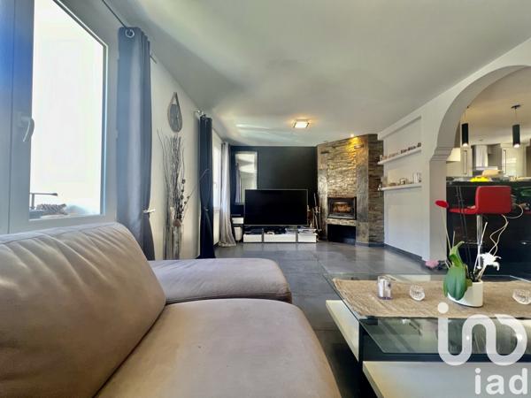 Maison à vendre 7 pièces 135 m² La Garde-Freinet
