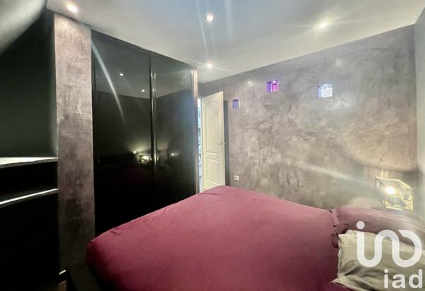 Maison à vendre 7 pièces 135 m² La Garde-Freinet