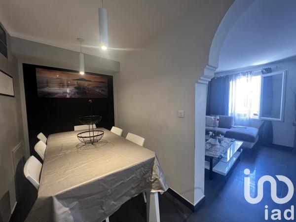 Maison à vendre 7 pièces 135 m² La Garde-Freinet