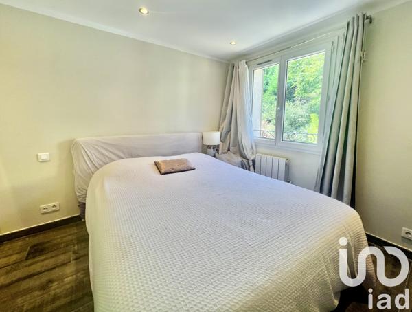 Maison à vendre 7 pièces 135 m² La Garde-Freinet