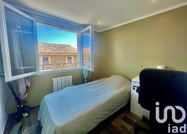 Maison à vendre 7 pièces 135 m² La Garde-Freinet