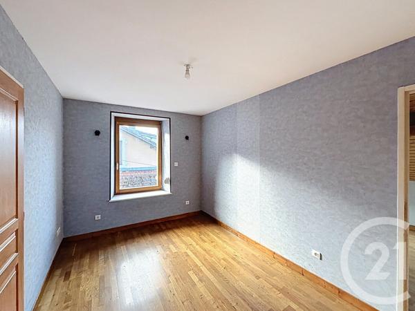 Maison à vendre  2 pièces - 59 m2 ELOYES - 88