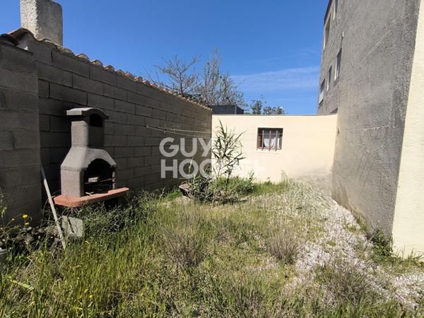 Appartement Canet En Roussillon