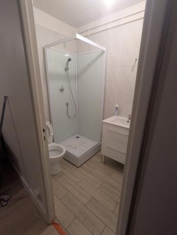 33170 GRADIGNAN - Appartement Gradignan 1 pièce(s)