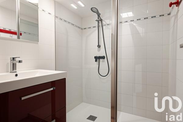 Maison à vendre 6 pièces 167 m² Vairé