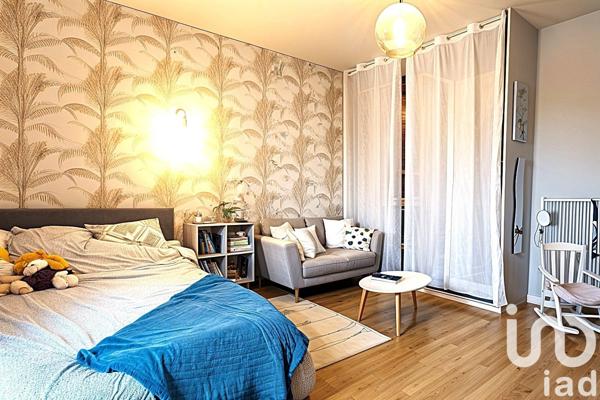 Maison à vendre 6 pièces 167 m² Vairé