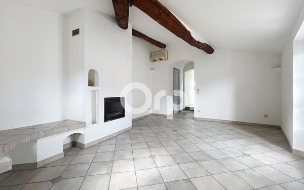 Appartement à vendre    3 pièces • 69,09 m2 Roquebrune-sur-Argens