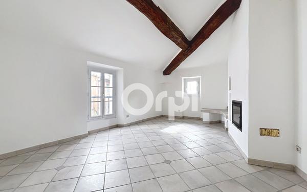 Appartement à vendre    3 pièces • 69,09 m2 Roquebrune-sur-Argens