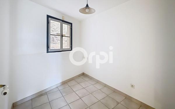 Appartement à vendre    3 pièces • 69,09 m2 Roquebrune-sur-Argens