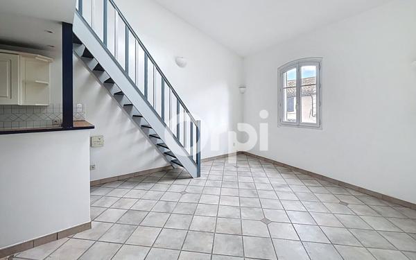 Appartement à vendre    3 pièces • 69,09 m2 Roquebrune-sur-Argens