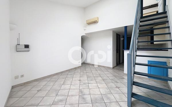 Appartement à vendre    3 pièces • 69,09 m2 Roquebrune-sur-Argens