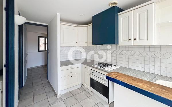 Appartement à vendre    3 pièces • 69,09 m2 Roquebrune-sur-Argens