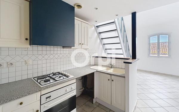 Appartement à vendre    3 pièces • 69,09 m2 Roquebrune-sur-Argens