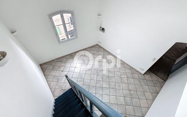 Appartement à vendre    3 pièces • 69,09 m2 Roquebrune-sur-Argens