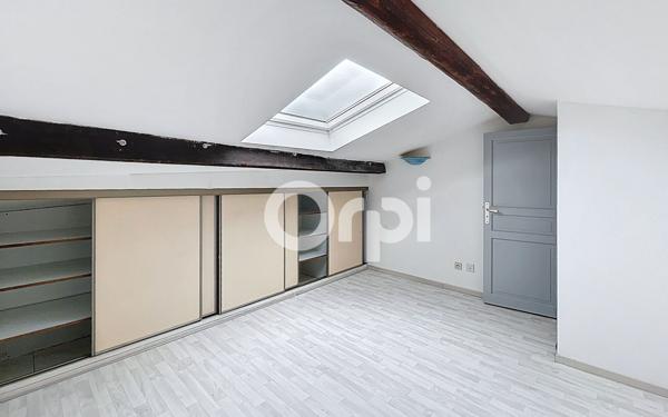 Appartement à vendre    3 pièces • 69,09 m2 Roquebrune-sur-Argens