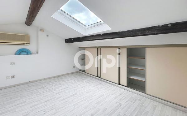 Appartement à vendre    3 pièces • 69,09 m2 Roquebrune-sur-Argens