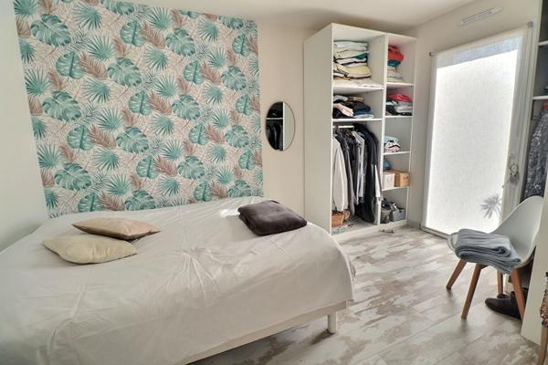 Maison Haute Goulaine 5 pièce(s)