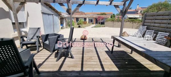 Maison à vendre 7 pièces de 150 m²