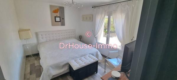 Maison à vendre 7 pièces de 150 m²