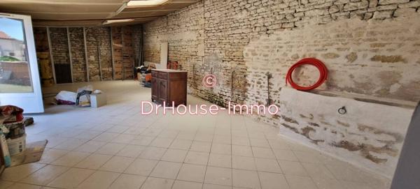 Maison à vendre 7 pièces de 150 m²