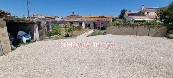 Maison à vendre 7 pièces de 150 m²