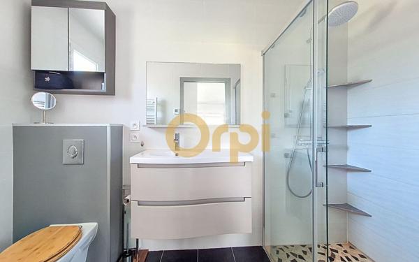 Maison à vendre    6 pièces • 125,90 m2 Valleiry