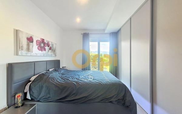 Maison à vendre    6 pièces • 125,90 m2 Valleiry