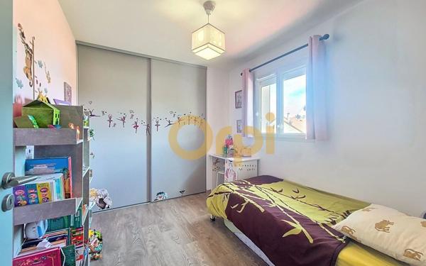 Maison à vendre    6 pièces • 125,90 m2 Valleiry