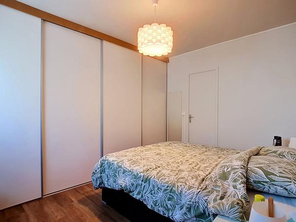 Maison Bizanos 5 pièce(s) 116 m2