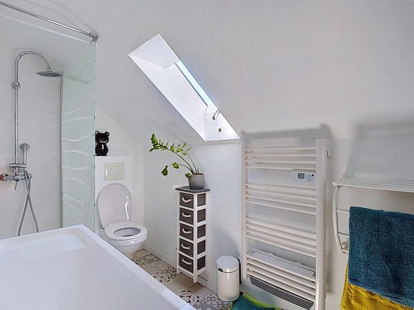 Maison Bizanos 5 pièce(s) 116 m2