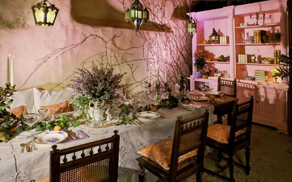 Maison à vendre    10 pièces •  Uzès