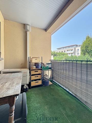Appartement 4 pièce(s) 3 chambre(s) 138 m²