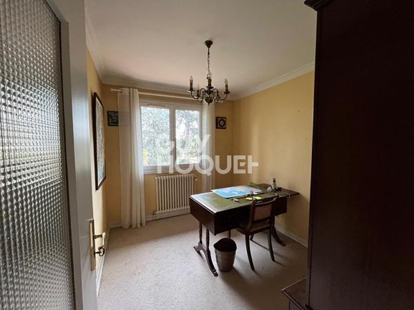 Maison 5 pièce(s) 128 m2