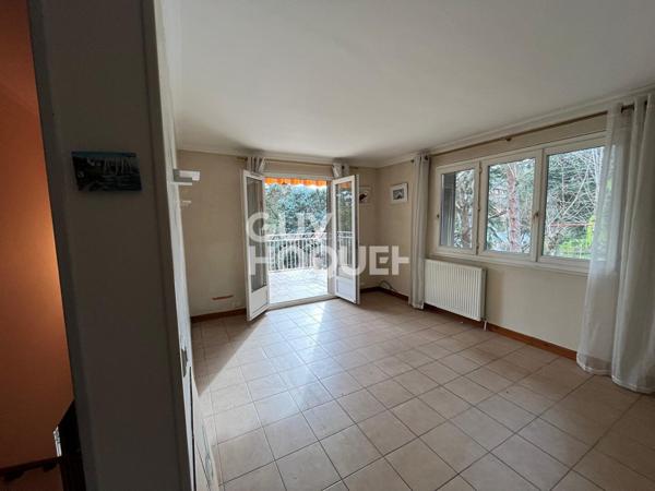 Maison 5 pièce(s) 128 m2
