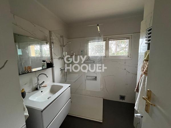 Maison 5 pièce(s) 128 m2