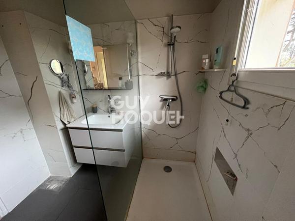 Maison 5 pièce(s) 128 m2