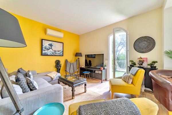 Vente Maison de luxe Montpellier 6 Pièces 230 m²