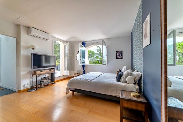 Vente Maison de luxe Montpellier 6 Pièces 230 m²