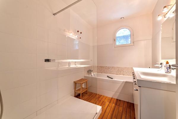 Vente Maison de luxe Montpellier 6 Pièces 230 m²