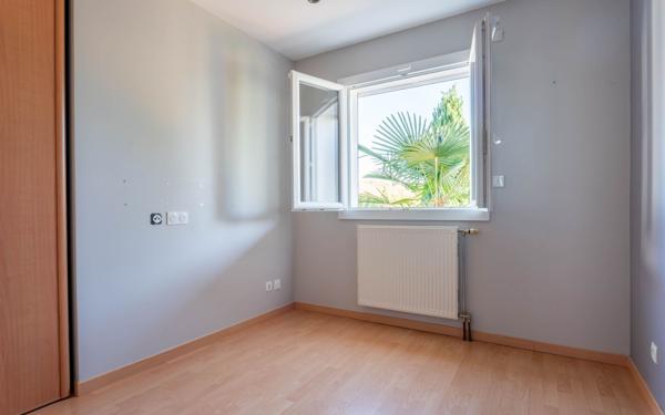 Maison à vendre    5 pièces • 122,97 m2 Lozanne