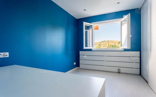Maison à vendre    5 pièces • 122,97 m2 Lozanne