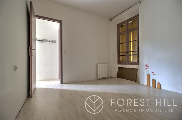 Amélie-les-Bains-Palalda (66110) Maison avec appartement indépendant