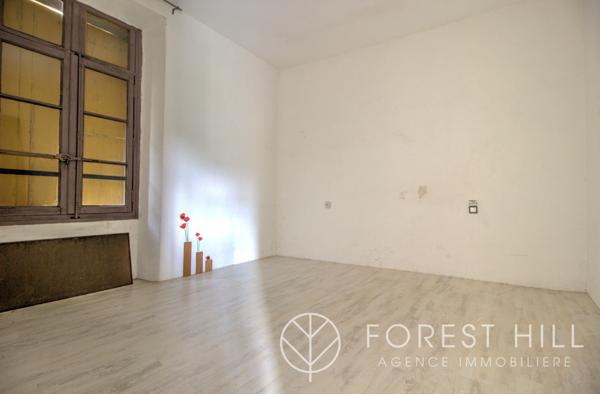 Amélie-les-Bains-Palalda (66110) Maison avec appartement indépendant