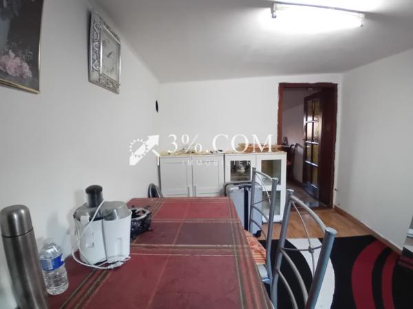 Maison 5 pièce(s) 3 chambre(s) 90 m²